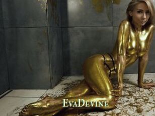 EvaDevine