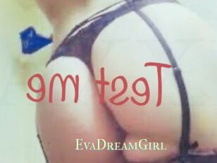 EvaDreamGirl