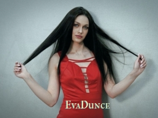 EvaDunce