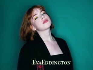 EvaEddington