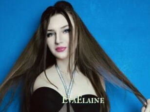 EvaElaine