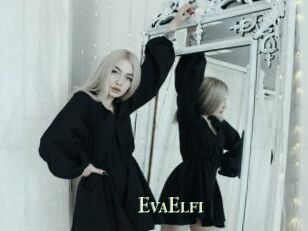 EvaElfi