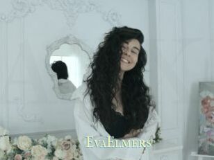 EvaElmers