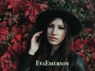 EvaEmerson