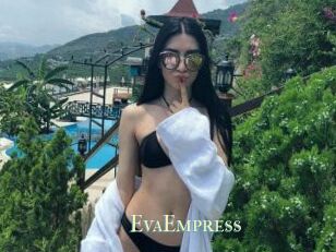 EvaEmpress