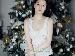 EvaEvee