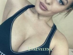 EvaEvelynx