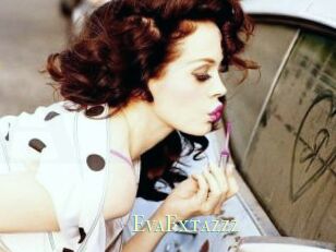 EvaExtazzz