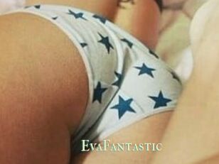 EvaFantastic