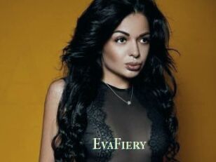EvaFiery