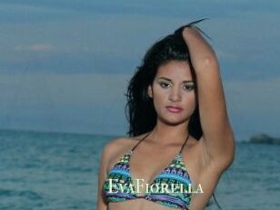 EvaFiorella
