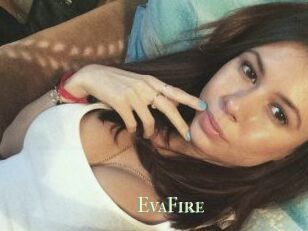 EvaFire