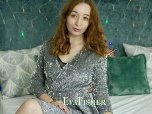 EvaFisher