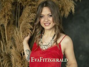 EvaFitzgerald