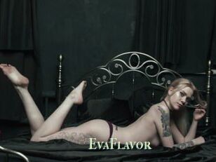 EvaFlavor