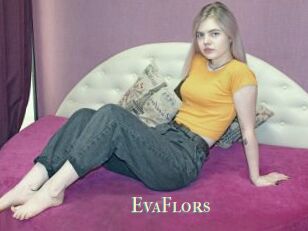 EvaFlors