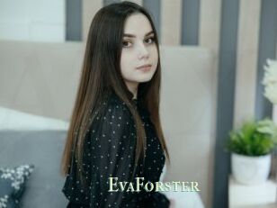 EvaForster