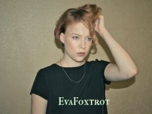 EvaFoxtrot
