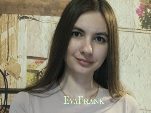 EvaFrank