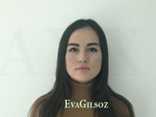 EvaGilsoz