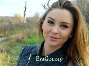 EvaGold19