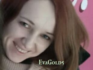 EvaGold5