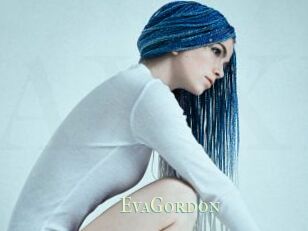 EvaGordon