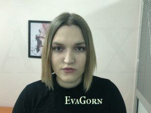 Eva_Gorn