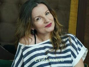 EvaGosling