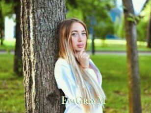 EvaGrayM
