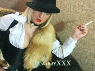 EvaGrayXXX