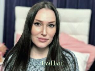 EvaHall