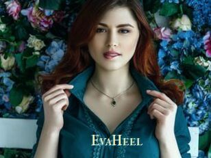 EvaHeel