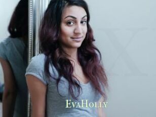EvaHolly