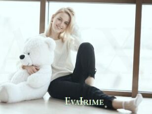 EvaIrime