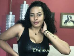 EvaJara