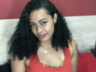 EvaJhay