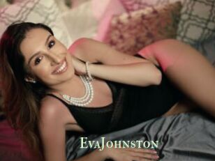 EvaJohnston
