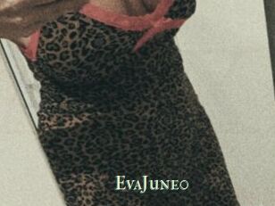 EvaJune0