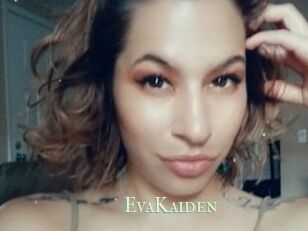 EvaKaiden