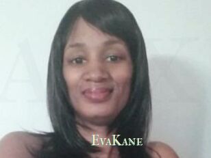Eva_Kane