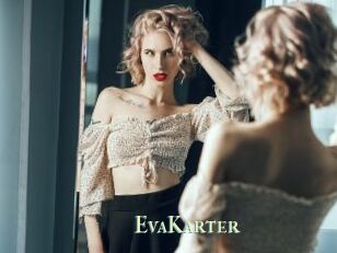 EvaKarter