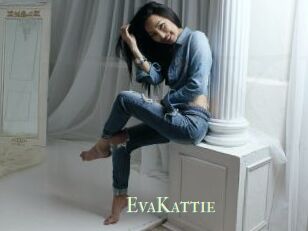 EvaKattie