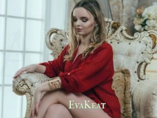 EvaKeat
