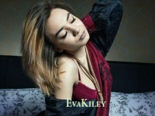 EvaKiley