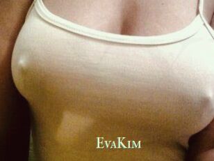 EvaKim
