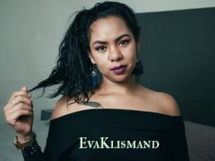 EvaKlismand