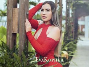 EvaKopher
