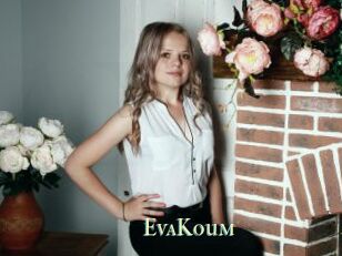 EvaKoum