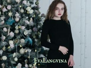 EvaLangvina